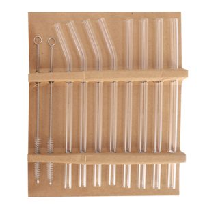 Transfer Pipette78004