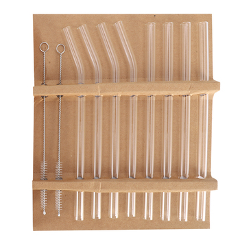 Transfer Pipette78004