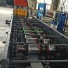 Solar Panel Production Line80898