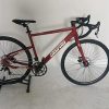 Road Bicycles15965