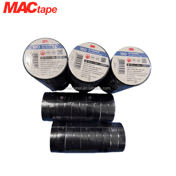 Insulating Tape88515