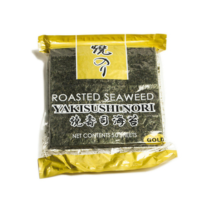 H135d300a9fe9418eb98e273db4f45fd79_300x300