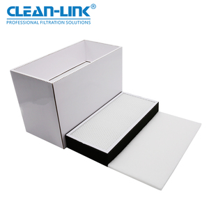 H135e069aef384734808a88dbb6312e50O_300x300