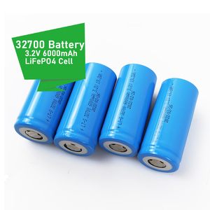 H1362d703ec114479b18e52f0fa81db91z_300x300