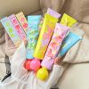 Hand Creams8985
