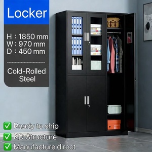 H136fbd3d8c1d482ebda1a661f41034ecw_300x300