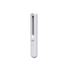 Portable UV Sterilizers4437