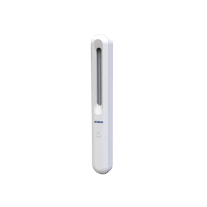 Portable UV Sterilizers4437