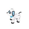RC Animal Toys3879