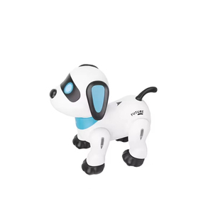 RC Animal Toys3879
