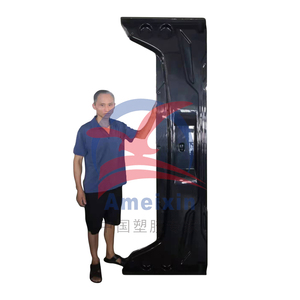 H1375522ced2142f3affcb56896eaab1dp_300x300