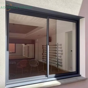 H1377ad769eb343d28f77b3bccf966fe99_300x300