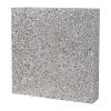 EPS Expanded Polystyrene Foam Boards9283