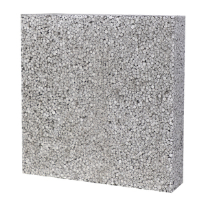 EPS Expanded Polystyrene Foam Boards9283