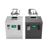 New energy vehicle battery Factory Code 16250