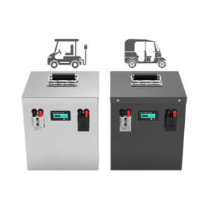 New energy vehicle battery Factory Code 16250