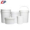Water Buckets12119