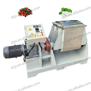 H138033dce91f45cc94f34515803151faL_300x300