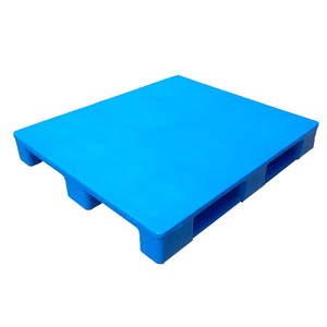 Storage Pallets10590