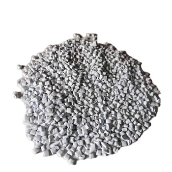 H138a935d1ea94c85b004cec08b5ac31fK_350x350