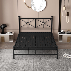 Metal Frame Beds23443