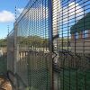 Fencing, Grilles & Gates17515