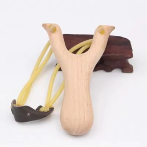 Other Shooting Goods80185
