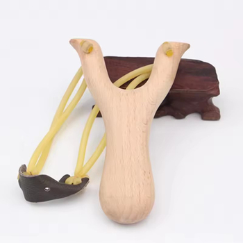 Other Shooting Goods80185
