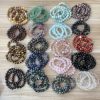 Crystal Bracelet Bangle79965