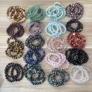 Crystal Bracelet Bangle79965