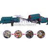Other Sanitation & Municipal Machinery10232