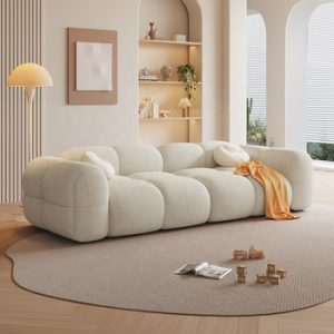 Sofa Factory Code 156