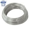 Aluminum Wire84459
