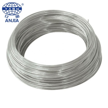 Aluminum Wire84459
