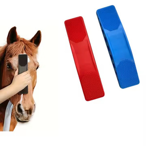 H13b10b4a227b40eb9a4993d40e89c804w_300x300