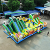 Inflatable Animal Toys1283