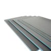 Cement Boards4620