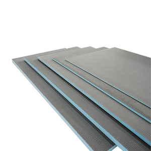 Cement Boards4620