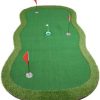 Golf Training Gear8880