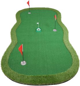 Golf Training Gear8880