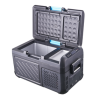Portable Car Refrigerator16
