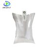 Container Inflatable Air Bags954