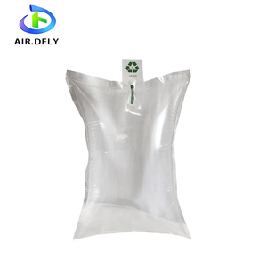 Container Inflatable Air Bags954