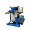Plastic Dryers10403