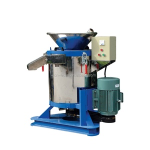 Plastic Dryers10403