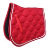 Saddle Pads2703