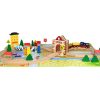 Track Race Toys9859