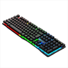 Gaming Keyboard Mouse Combo81956