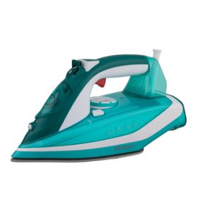 Other Iron Products78777