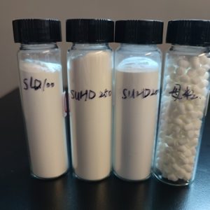 EVA Resin85289
